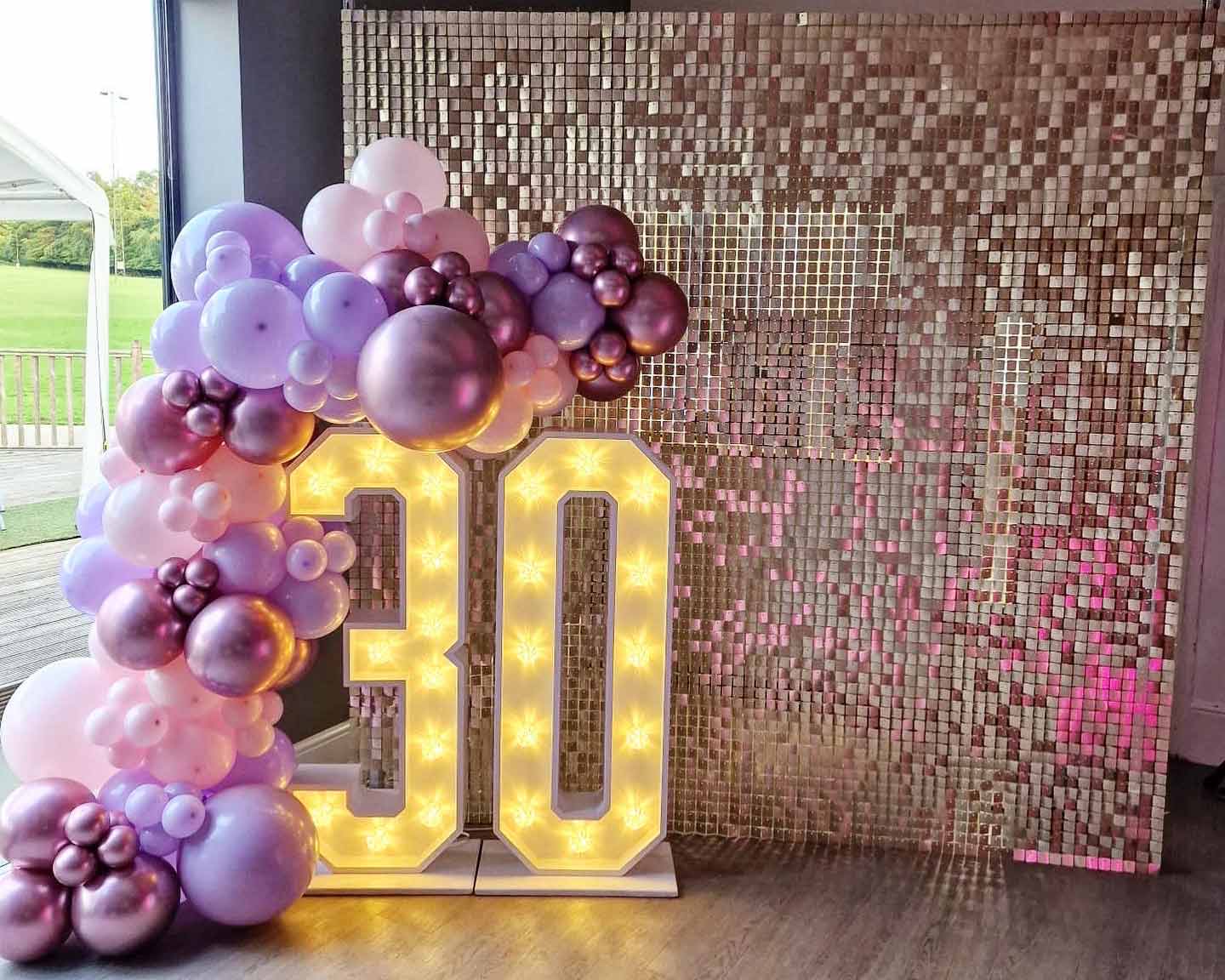 30